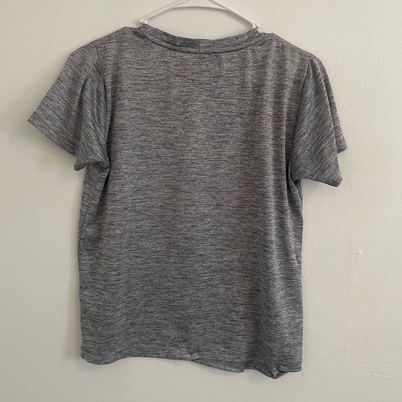 BOYS FSU SEMINOLES SHIRT - Picture 2 of 4